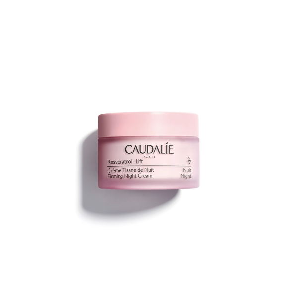 best night cream for sagging skin
