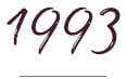 1993