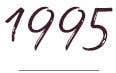 1995