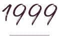 1999